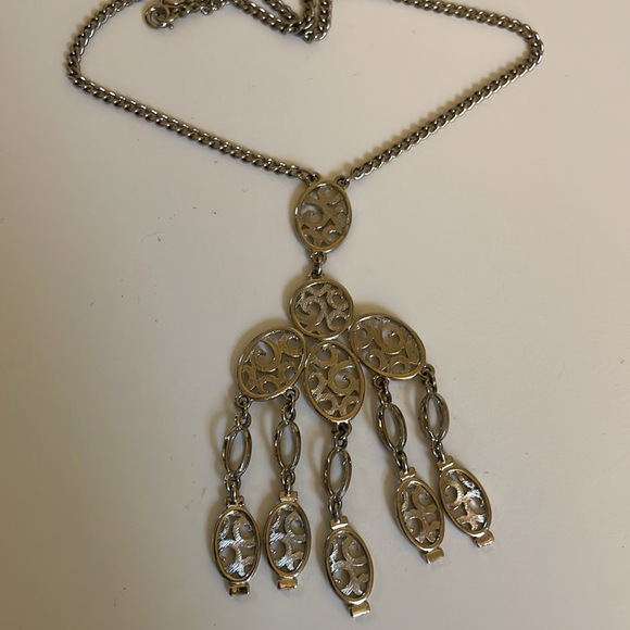 Necklace - Picture 6 of 12